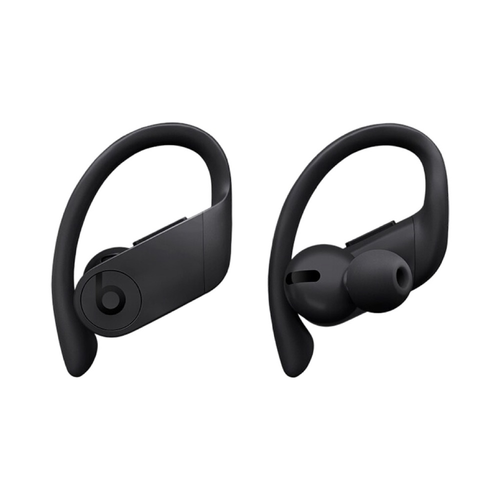 Beats by Dr. Dre Powerbeats Pro In-Ear True Wireless Earbuds